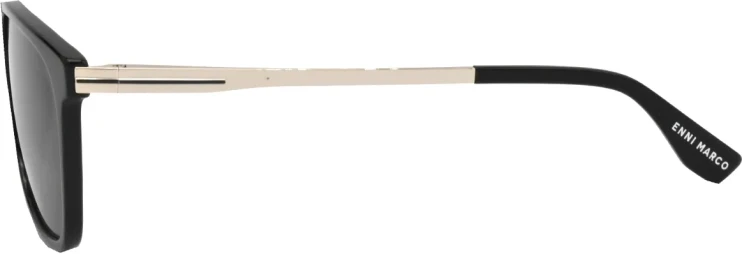 Сонцезахисні окуляри Сонцезахисні окуляри Enni Marco IS 02-058 17PZ