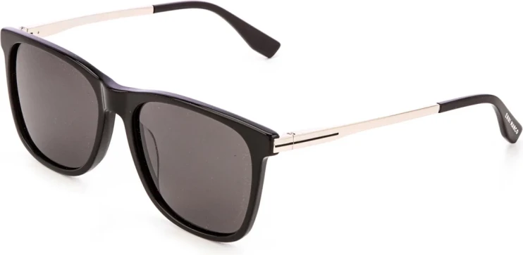 Сонцезахисні окуляри Сонцезахисні окуляри Enni Marco IS 02-058 17PZ