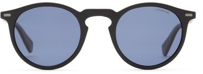 Polaroid PLD 2086/S 00347C3