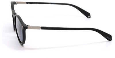 Polaroid PLD 2086/S 00347C3