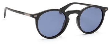 Polaroid PLD 2086/S 00347C3