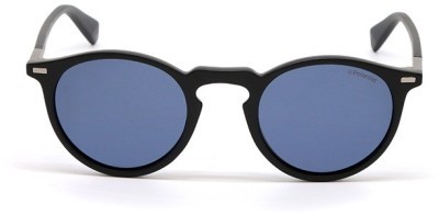 Polaroid PLD 2086/S 00347C3