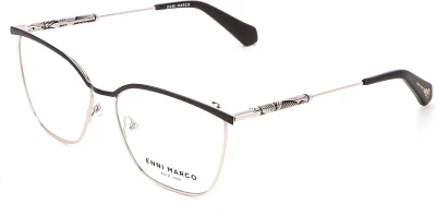 Enni Marco IV 12-041 17