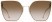 Солнцезащитные очки Солнцезащитные очки Fendi FF 0323/S S4563M2