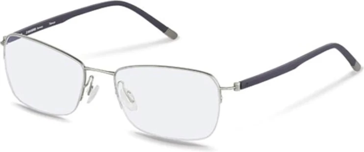 Оправа Оправа Rodenstock R7036 D
