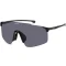 Carrera Ducati CARDUC 033/S 80799IR