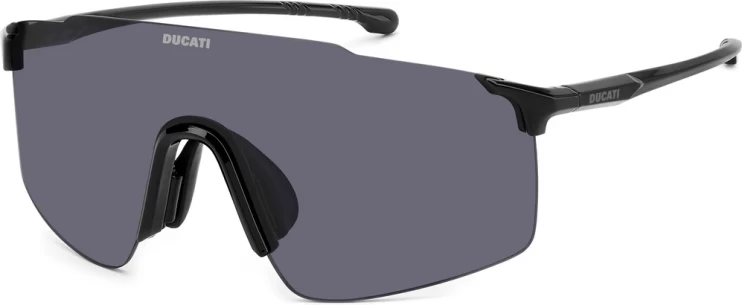 Сонцезахисні окуляри Сонцезахисні окуляри Carrera Ducati CARDUC 033/S 80799IR