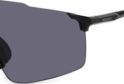 Carrera Ducati CARDUC 033/S 80799IR