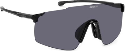 Carrera Ducati CARDUC 033/S 80799IR