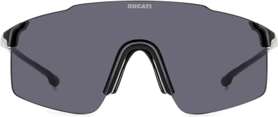 Carrera Ducati CARDUC 033/S 80799IR
