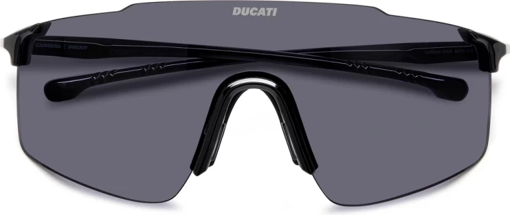 Сонцезахисні окуляри Сонцезахисні окуляри Carrera Ducati CARDUC 033/S 80799IR