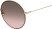 Солнцезащитные очки Солнцезащитные очки Christian Dior DIORSOCIETY2F DDB6086
