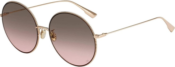 Солнцезащитные очки Солнцезащитные очки Christian Dior DIORSOCIETY2F DDB6086