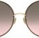 Сонцезахисні окуляри Christian Dior DIORSOCIETY2F DDB6086