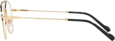 Vogue VO 4239 280 52