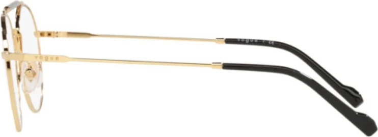 Оправа Оправа Vogue VO 4239 280 52