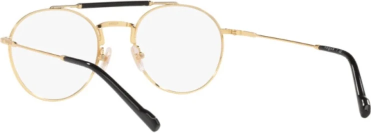 Оправа Оправа Vogue VO 4239 280 52