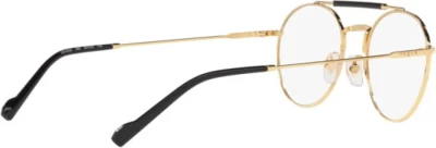 Vogue VO 4239 280 52