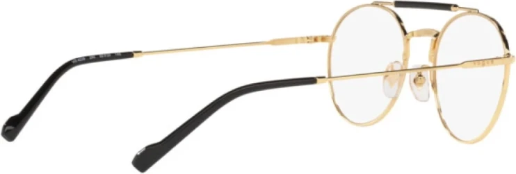 Оправа Оправа Vogue VO 4239 280 52