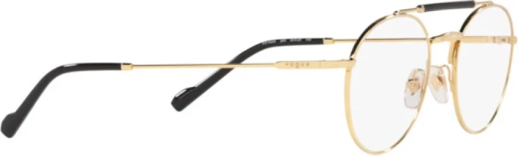 Оправа Оправа Vogue VO 4239 280 52