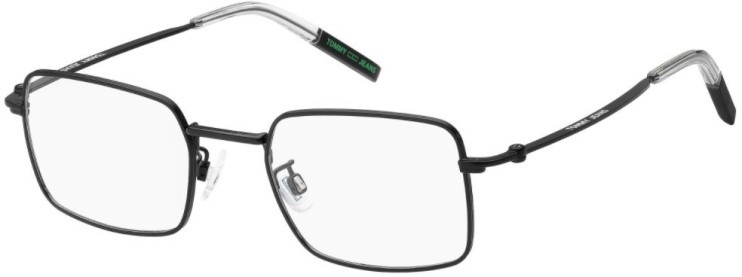 Оправа Tommy Hilfiger TJ 0049 0034921