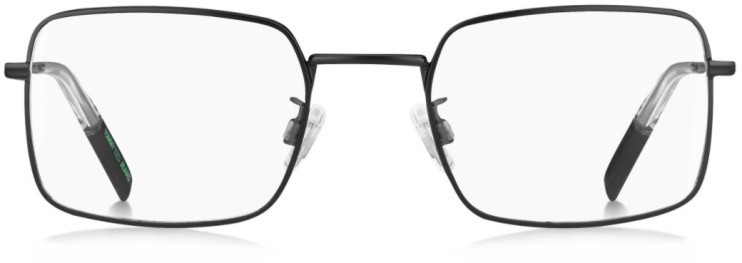 Оправа Оправа Tommy Hilfiger TJ 0049 0034921