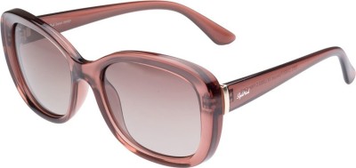 Style Mark L2502C