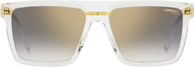 Carrera VICTORY C 03/S 90058FQ