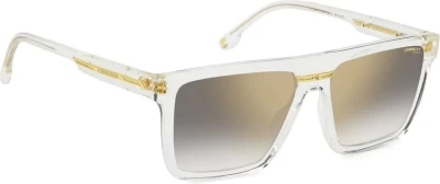 Carrera VICTORY C 03/S 90058FQ