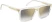 Солнцезащитные очки Солнцезащитные очки Carrera VICTORY C 03/S 90058FQ