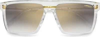 Carrera VICTORY C 03/S 90058FQ