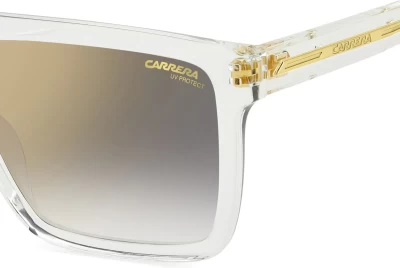 Carrera VICTORY C 03/S 90058FQ