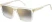 Солнцезащитные очки Солнцезащитные очки Carrera VICTORY C 03/S 90058FQ
