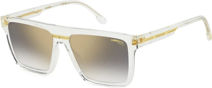 Солнцезащитные очки Солнцезащитные очки Carrera VICTORY C 03/S 90058FQ