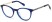 Оправа Оправа Pierre Cardin 8489 PJP5019