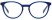 Оправа Оправа Pierre Cardin 8489 PJP5019