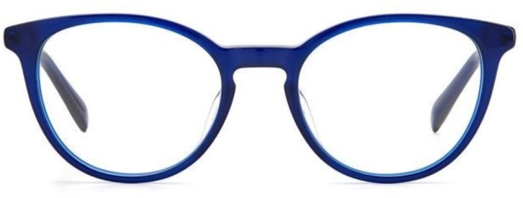 Оправа Оправа Pierre Cardin 8489 PJP5019