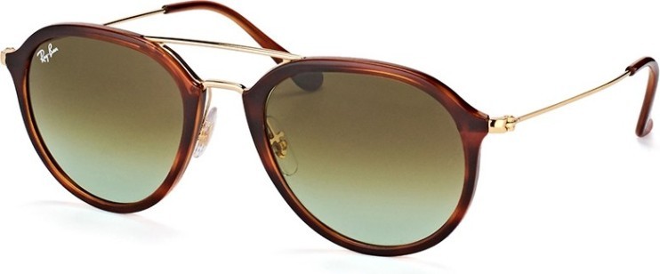 Солнцезащитные очки Солнцезащитные очки Ray-Ban RB4253 820/A6 53 Ray-Ban Ray-Ban