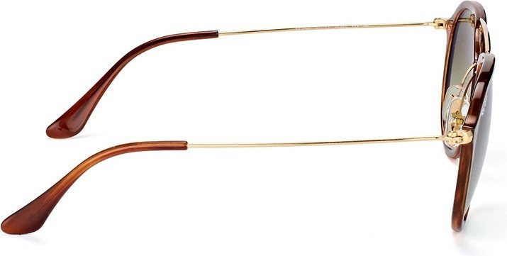 Солнцезащитные очки Солнцезащитные очки Ray-Ban RB4253 820/A6 53 Ray-Ban Ray-Ban