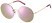 Сонцезахисні окуляри Marc Jacobs MARC 406/G/S DDB60VQ