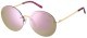 Сонцезахисні окуляри Marc Jacobs MARC 406/G/S DDB60VQ