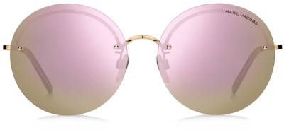 Marc Jacobs MARC 406/G/S DDB60VQ