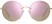 Сонцезахисні окуляри Marc Jacobs MARC 406/G/S DDB60VQ