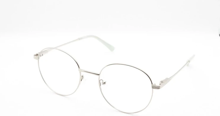 Оправа Оправа Persona 5620B