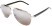 Сонцезахисні окуляри Marc Jacobs MARC 71/S 86Q6036