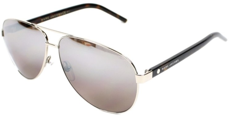 Сонцезахисні окуляри Marc Jacobs MARC 71/S 86Q6036