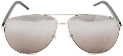 Marc Jacobs MARC 71/S 86Q6036