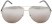 Сонцезахисні окуляри Marc Jacobs MARC 71/S 86Q6036