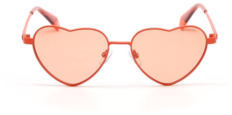 Солнцезащитные очки Солнцезащитные очки Polaroid PLD 6124/S 2M554HE