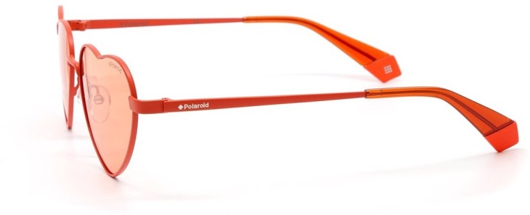 Солнцезащитные очки Солнцезащитные очки Polaroid PLD 6124/S 2M554HE